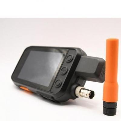 600h600f 00001 mini antenne pour gps garmin 1