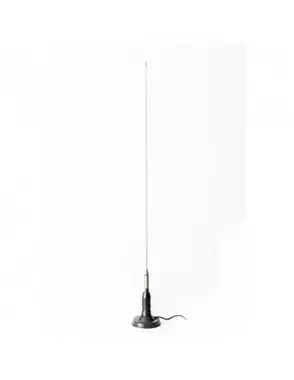 Antenne de toit rio de huntpower pour garmin a200 a100 a50 a320 fr us eu
