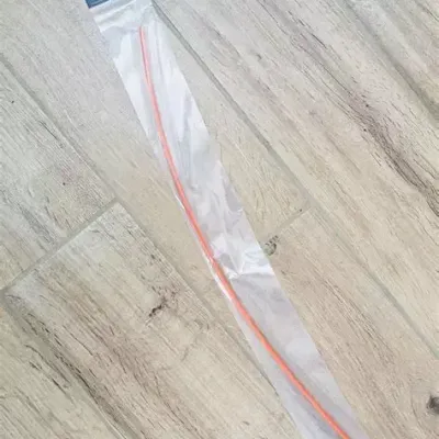 Antenne supra