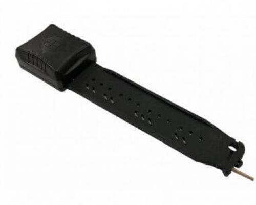 Balise gps antenne pour tt15 huntpower pour collier garmin antenne gps huntpower