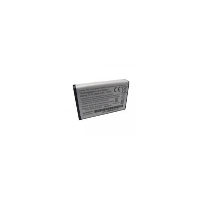 Batterie origine pour centrale garmin alpha 100 200 300 batterie garmin officielle base alpha 100 200 300