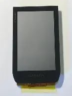 Oip